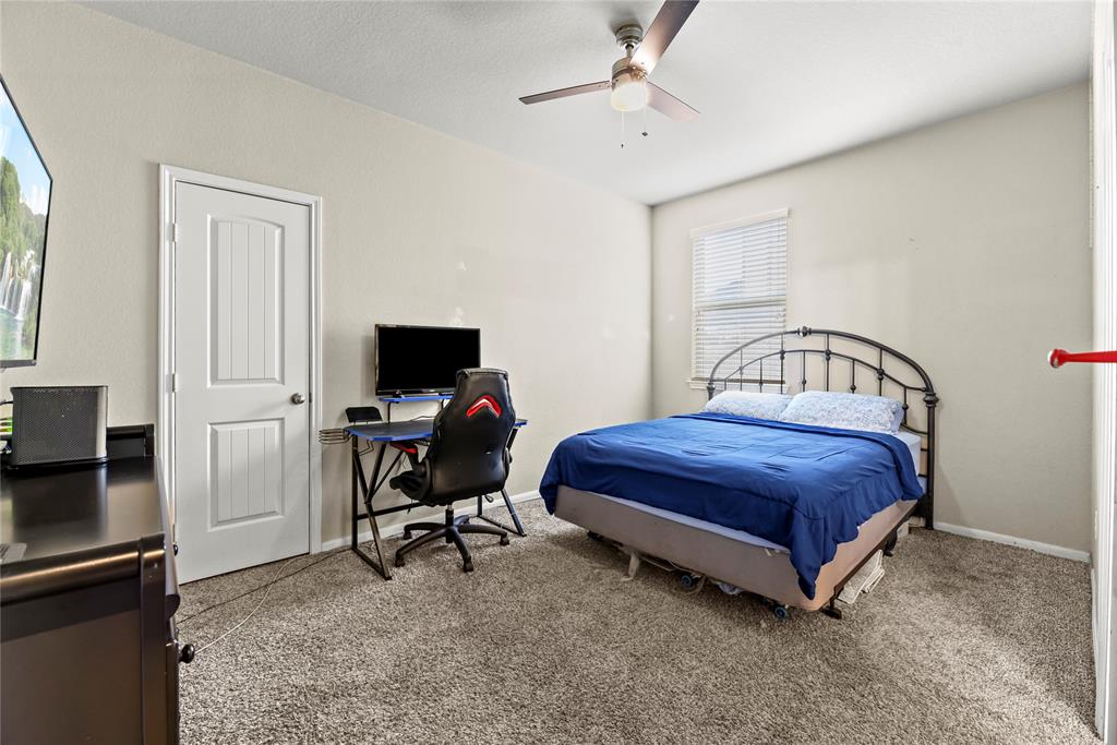 28910 Dryander Forest Court, Katy, Texas image 16