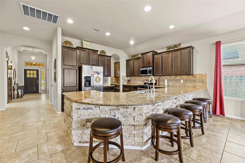 28910 Dryander Forest Court, Katy, Texas image 7
