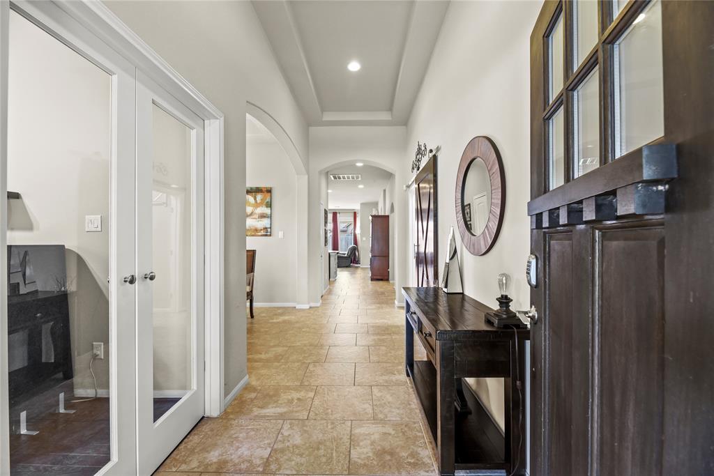 28910 Dryander Forest Court, Katy, Texas image 2