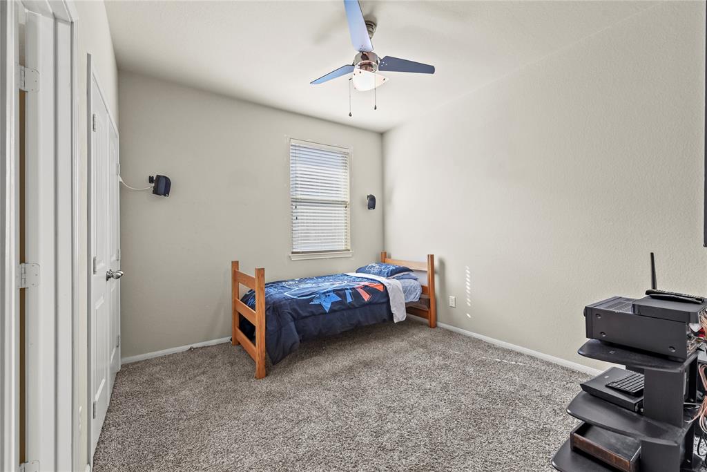 28910 Dryander Forest Court, Katy, Texas image 18