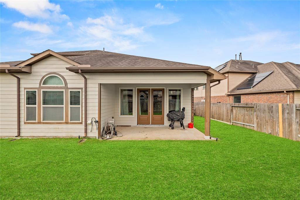 28910 Dryander Forest Court, Katy, Texas image 24
