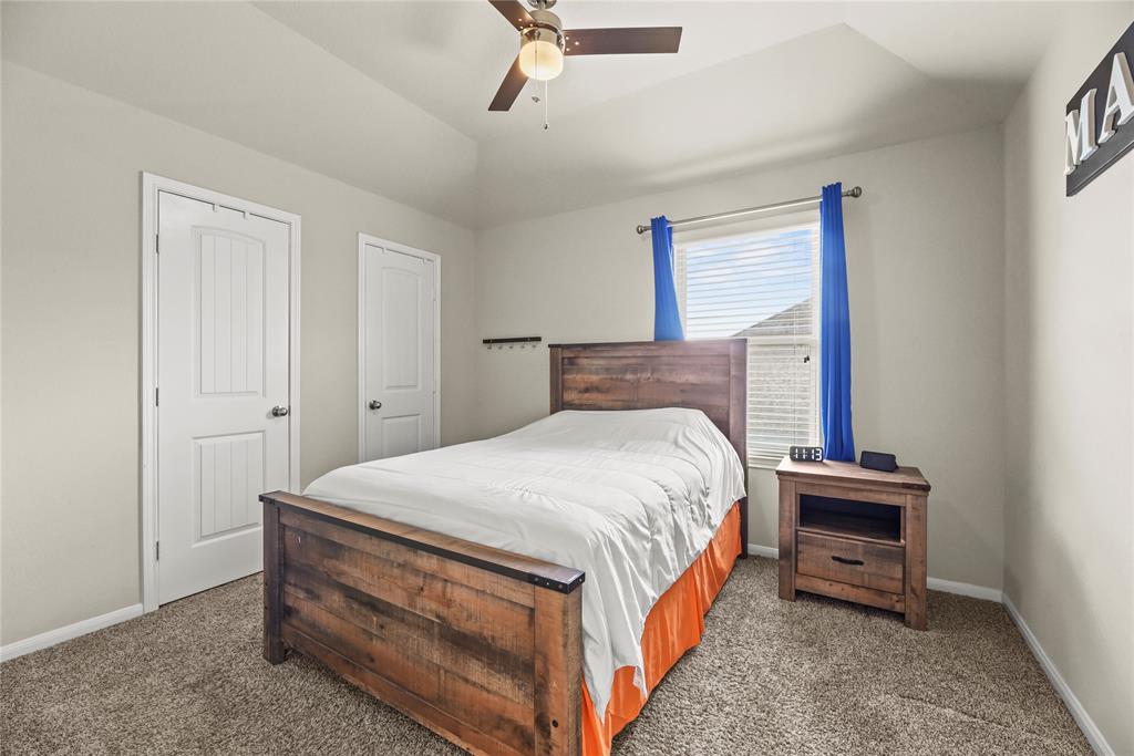28910 Dryander Forest Court, Katy, Texas image 21