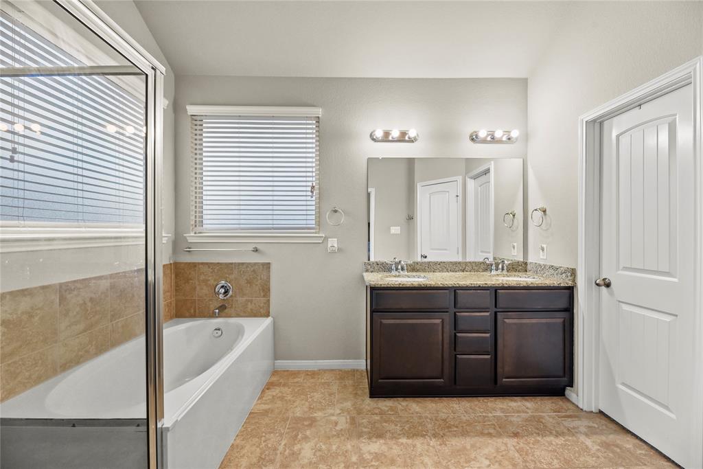 28910 Dryander Forest Court, Katy, Texas image 14