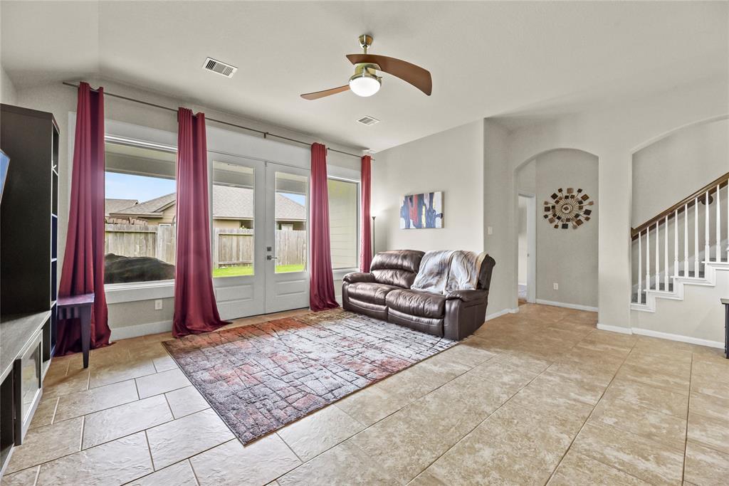 28910 Dryander Forest Court, Katy, Texas image 11