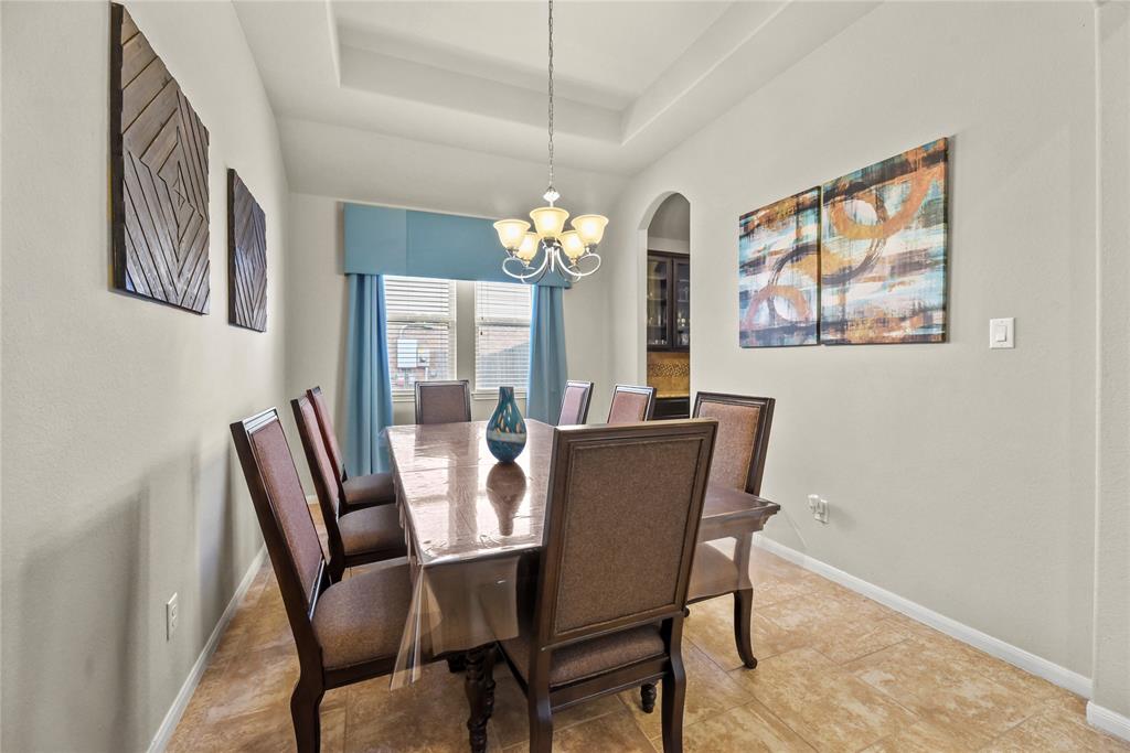 28910 Dryander Forest Court, Katy, Texas image 4