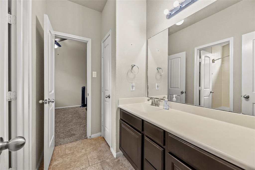 28910 Dryander Forest Court, Katy, Texas image 17