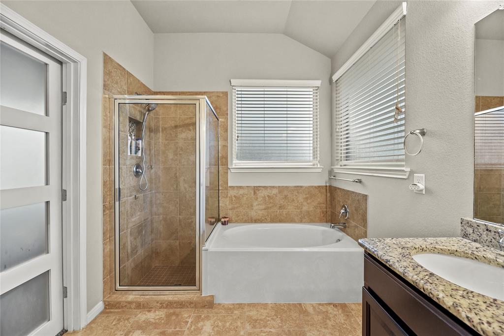 28910 Dryander Forest Court, Katy, Texas image 15