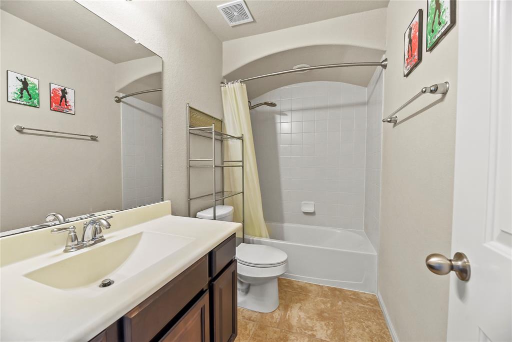 28910 Dryander Forest Court, Katy, Texas image 22