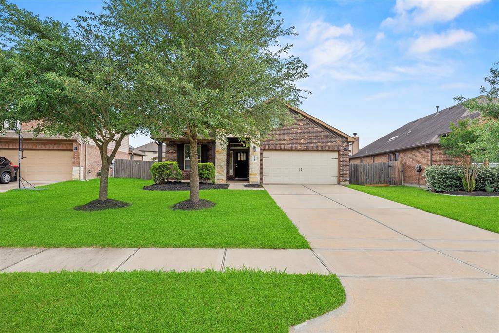 28910 Dryander Forest Court, Katy, Texas image 30