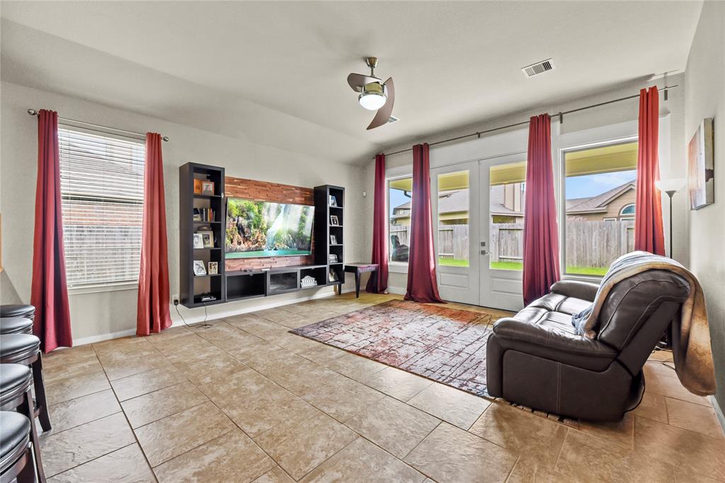 28910 Dryander Forest Court, Katy, Texas image 10