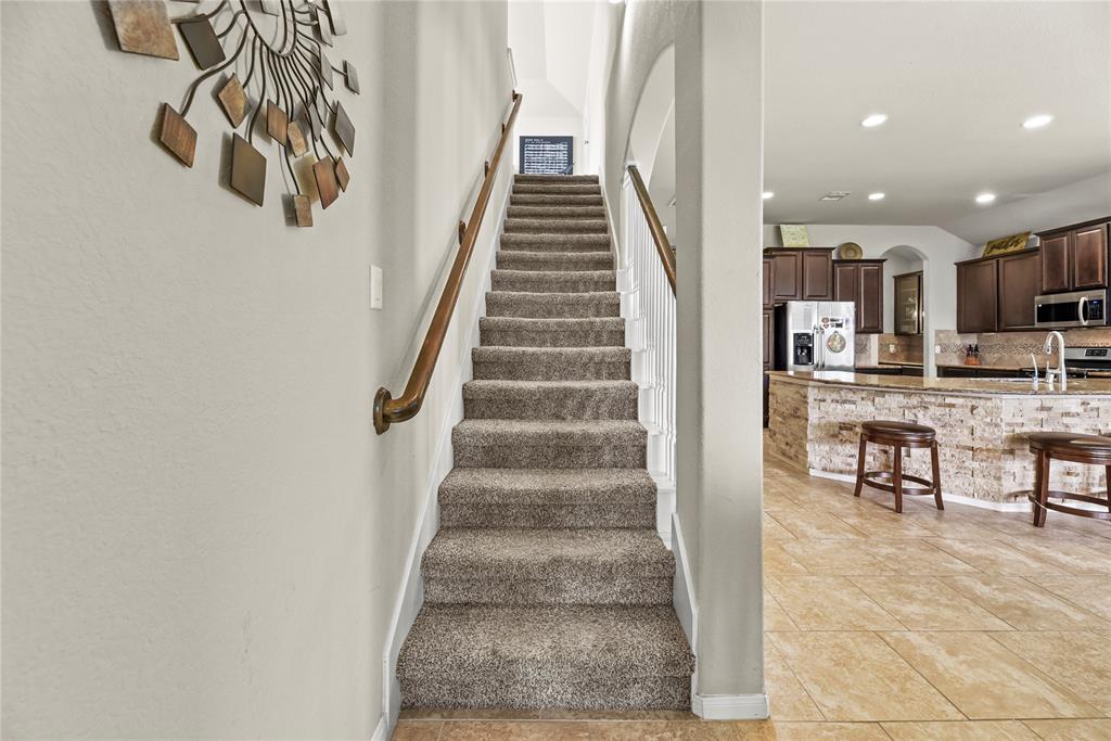 28910 Dryander Forest Court, Katy, Texas image 19