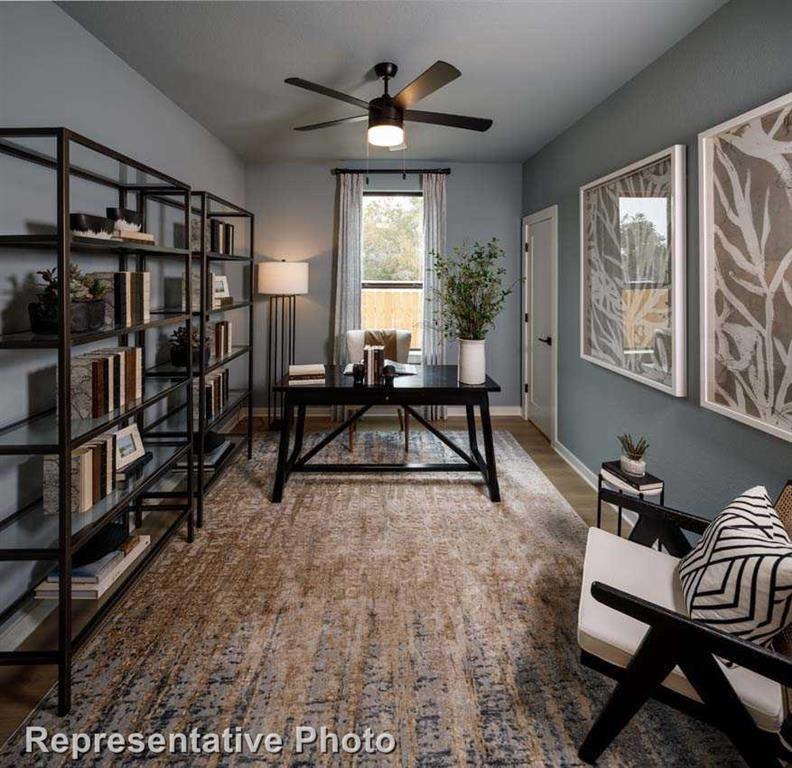2311 Vargas Street #960, Magnolia, Connecticut image 12
