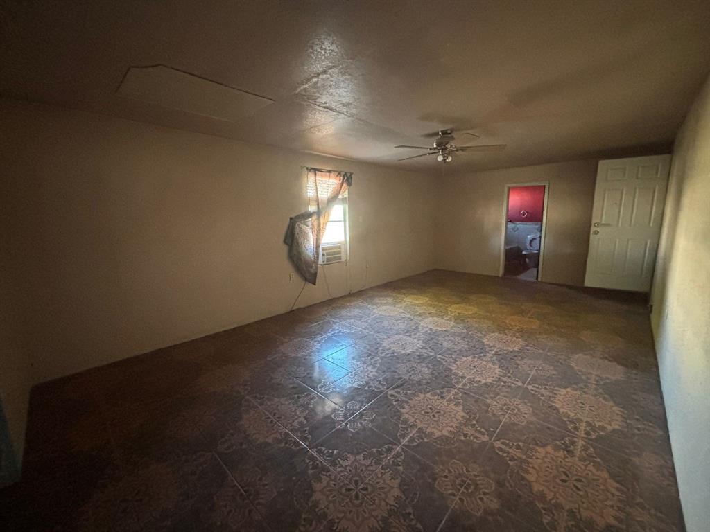 1205 14th Street, Seagraves, Texas image 23