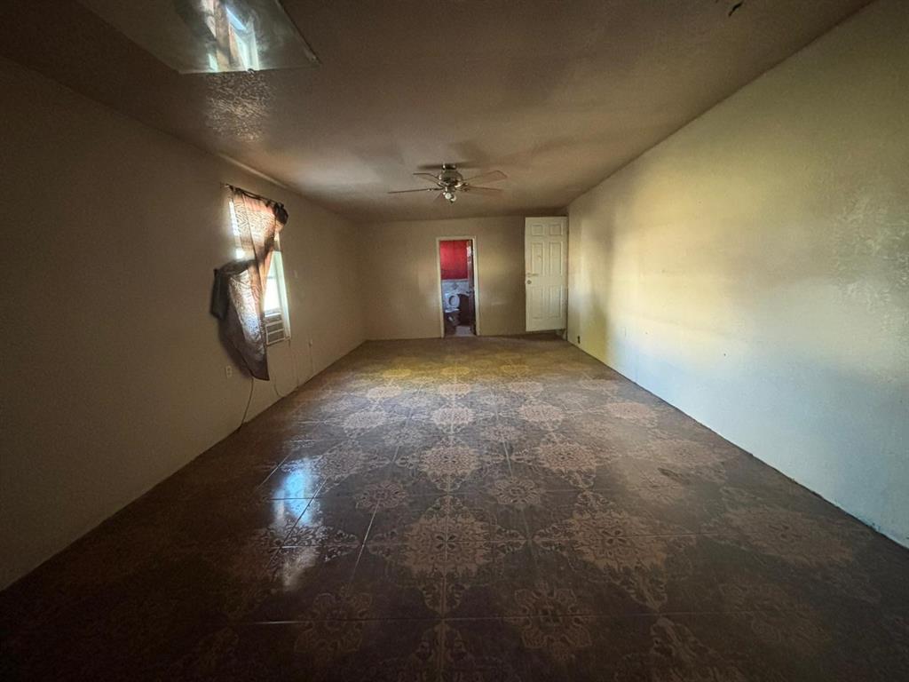 1205 14th Street, Seagraves, Texas image 24