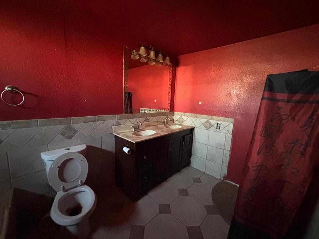 1205 14th Street, Seagraves, Texas image 20