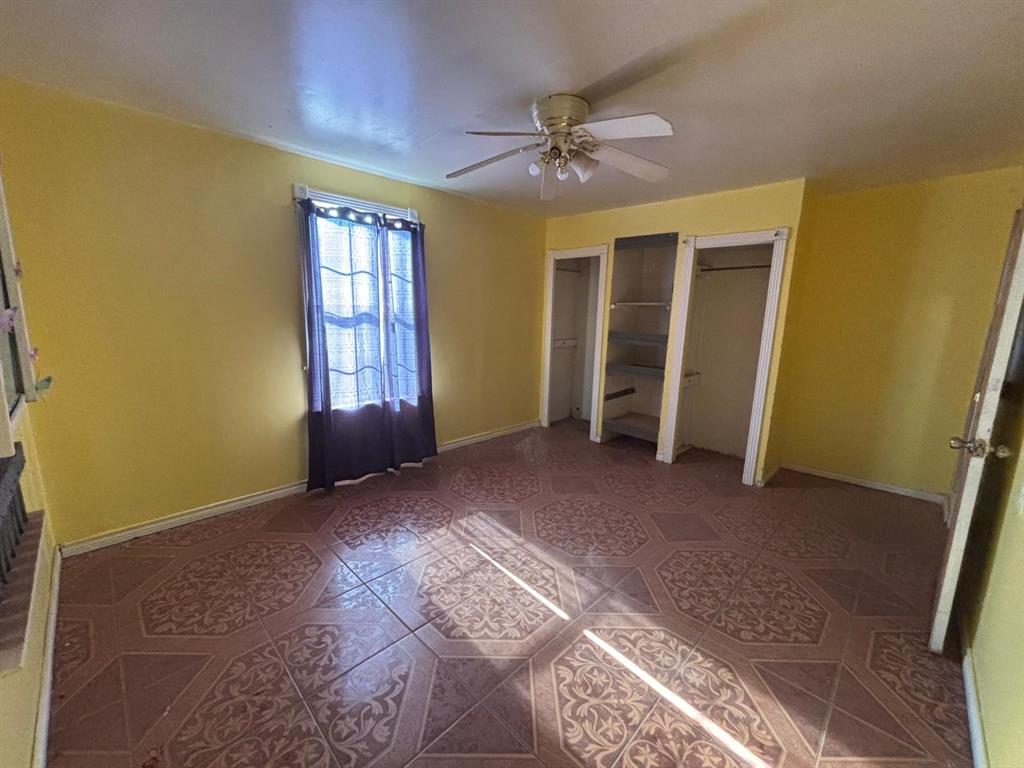 1205 14th Street, Seagraves, Texas image 14