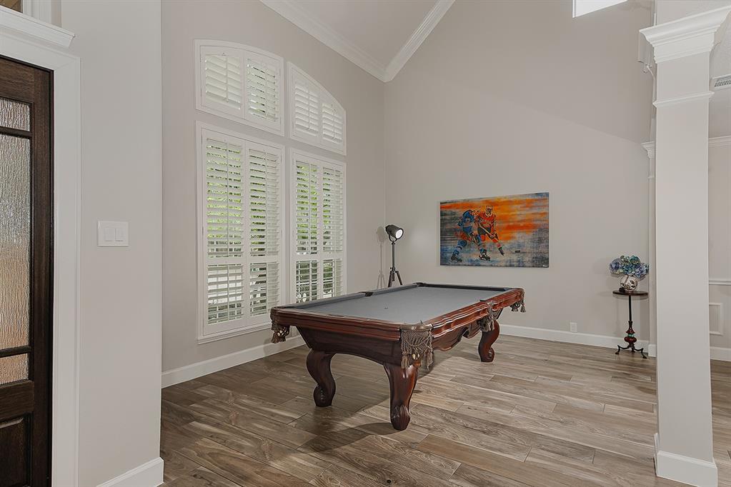 3 Redhaven Pl, The Woodlands, Texas image 8