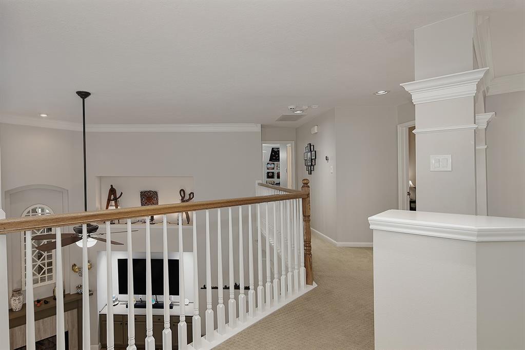 3 Redhaven Pl, The Woodlands, Texas image 23