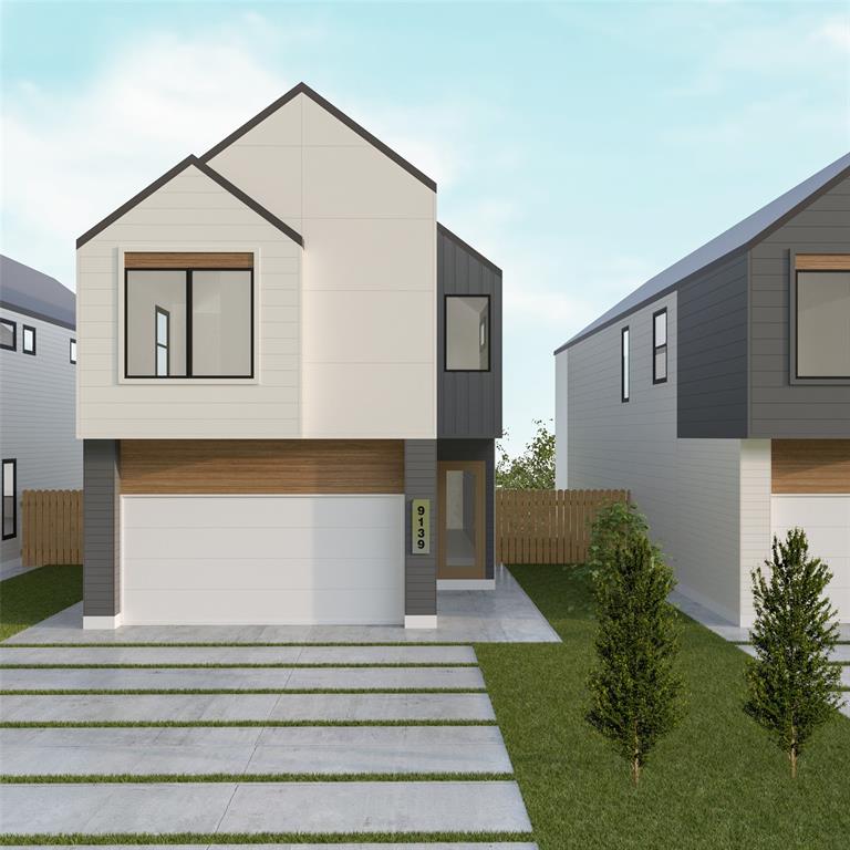 2104 Diagonal Lane, Houston, Texas image 7