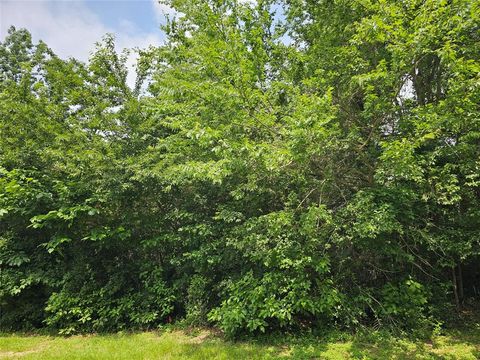 Photo of 4813 W Fork Boulevard, Conroe, TX 77304 (MLS # 78005558)