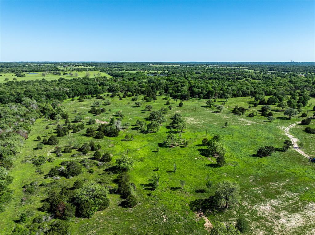 2839 Schoenst Road Rd, Carmine, Texas image 12