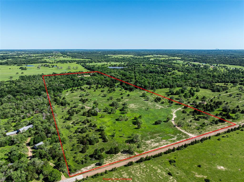 2839 Schoenst Road Rd, Carmine, Texas image 2