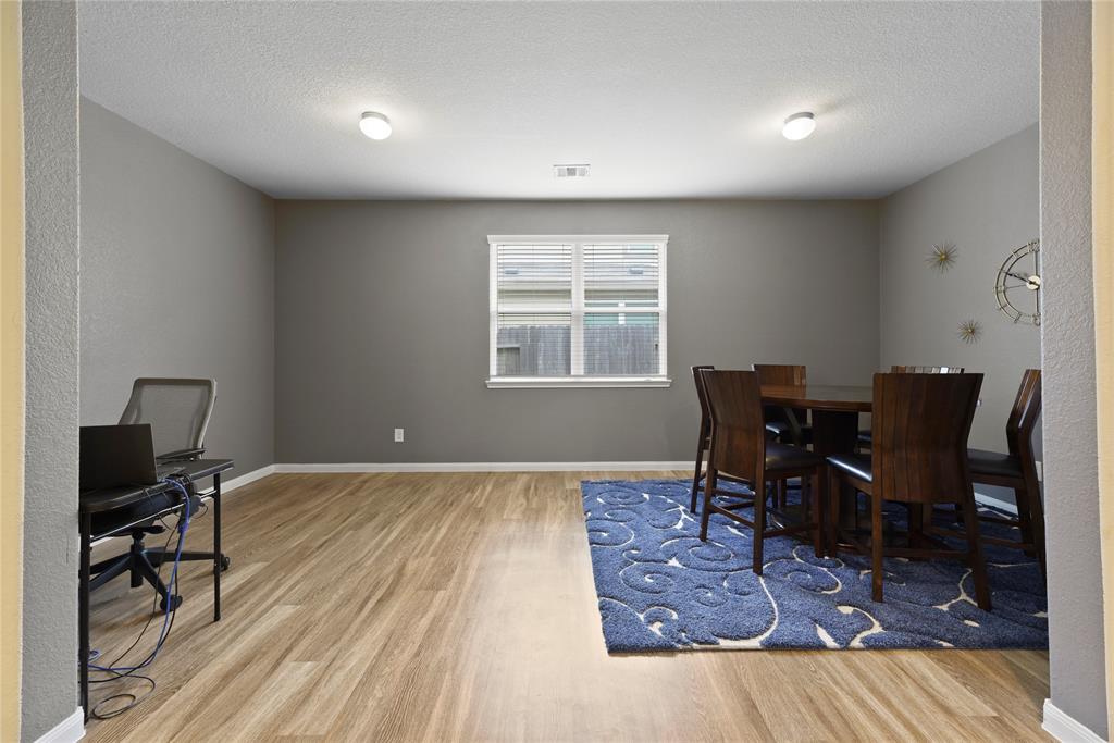 5727 Manning Creek Trail, Katy, Texas image 11