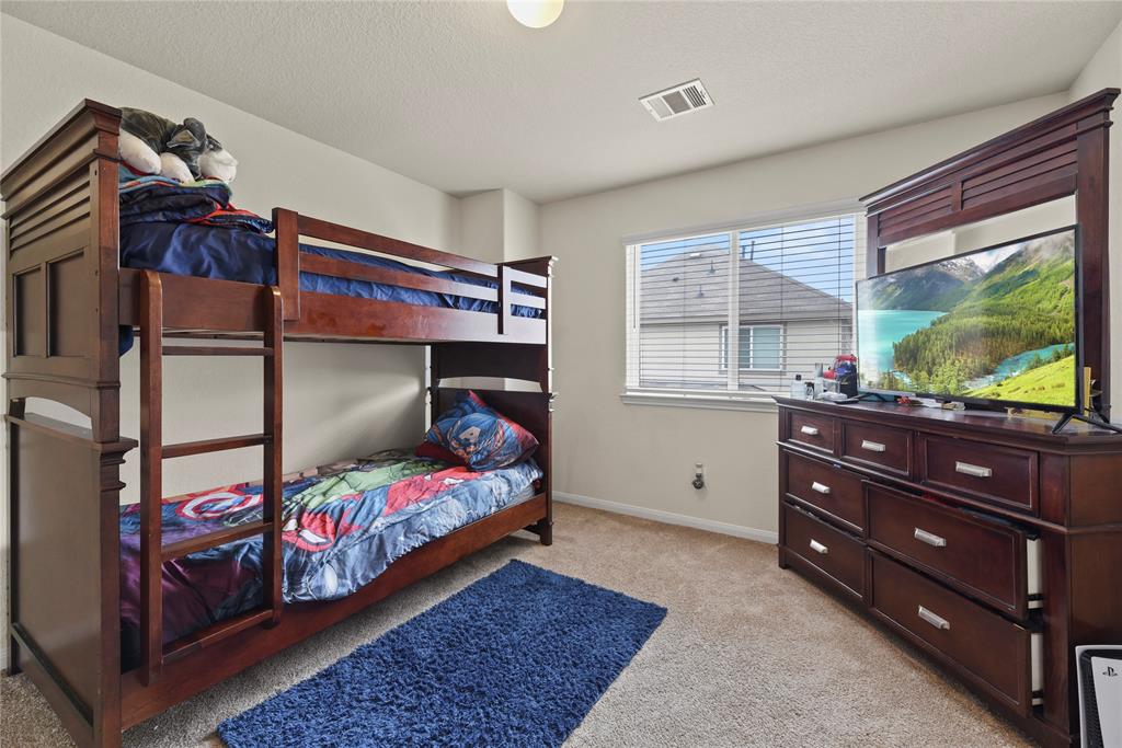 5727 Manning Creek Trail, Katy, Texas image 25