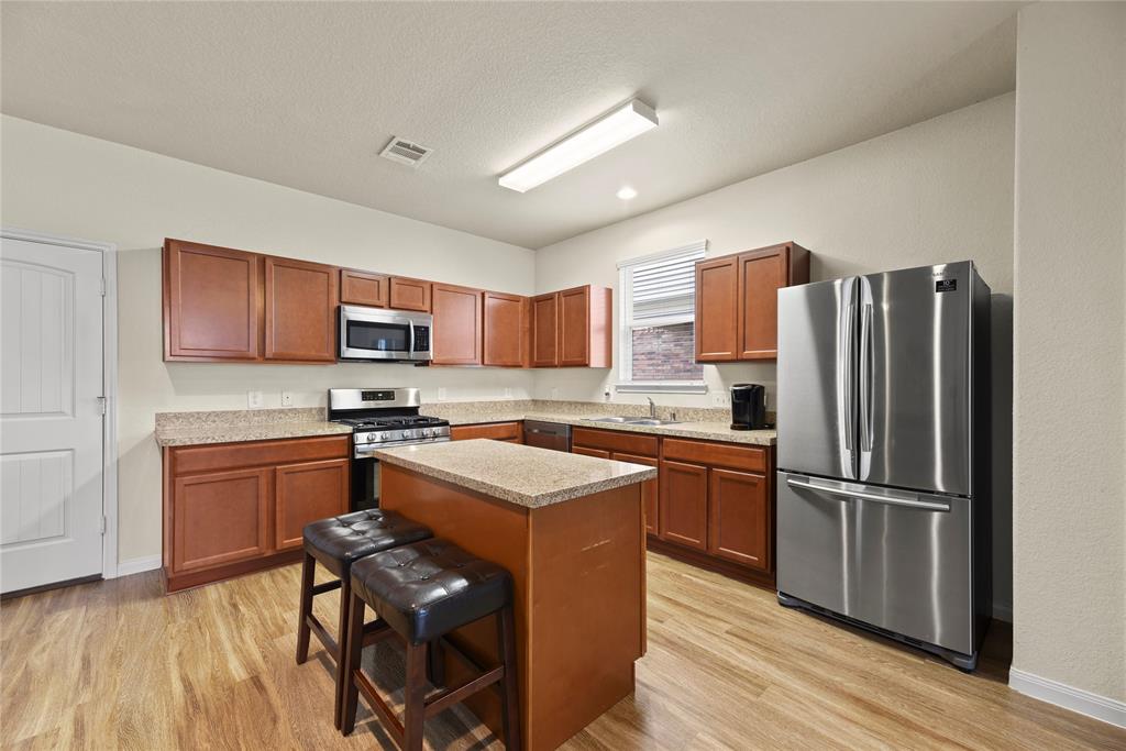 5727 Manning Creek Trail, Katy, Texas image 8