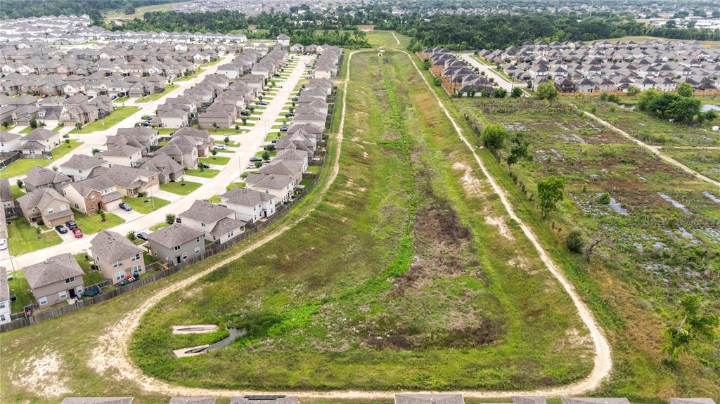 5727 Manning Creek Trail, Katy, Texas image 35