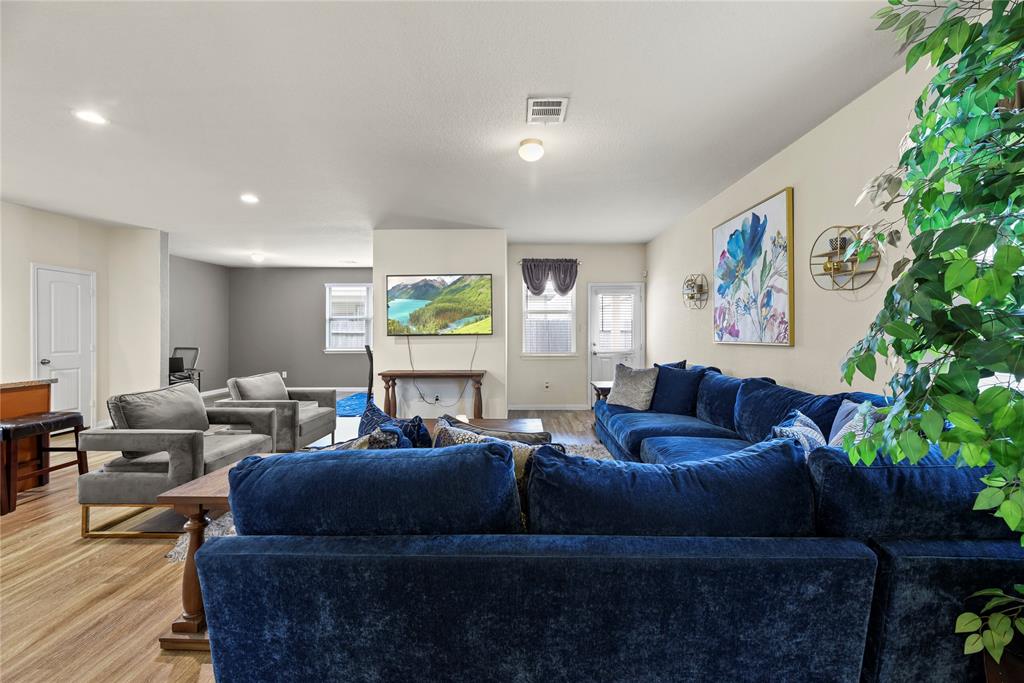 5727 Manning Creek Trail, Katy, Texas image 4