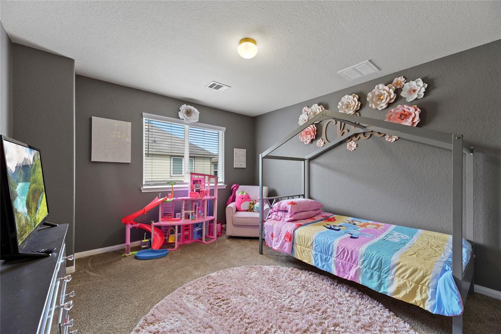 5727 Manning Creek Trail, Katy, Texas image 28