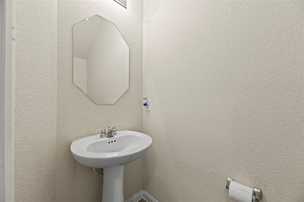 5727 Manning Creek Trail, Katy, Texas image 14