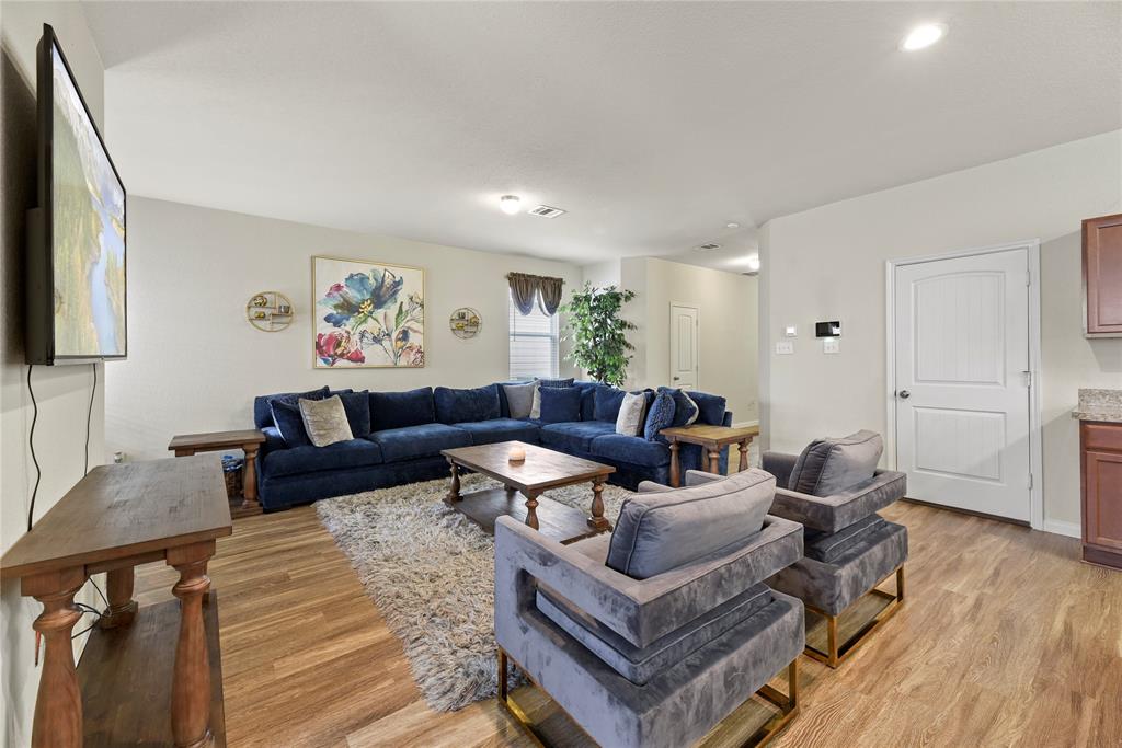 5727 Manning Creek Trail, Katy, Texas image 6