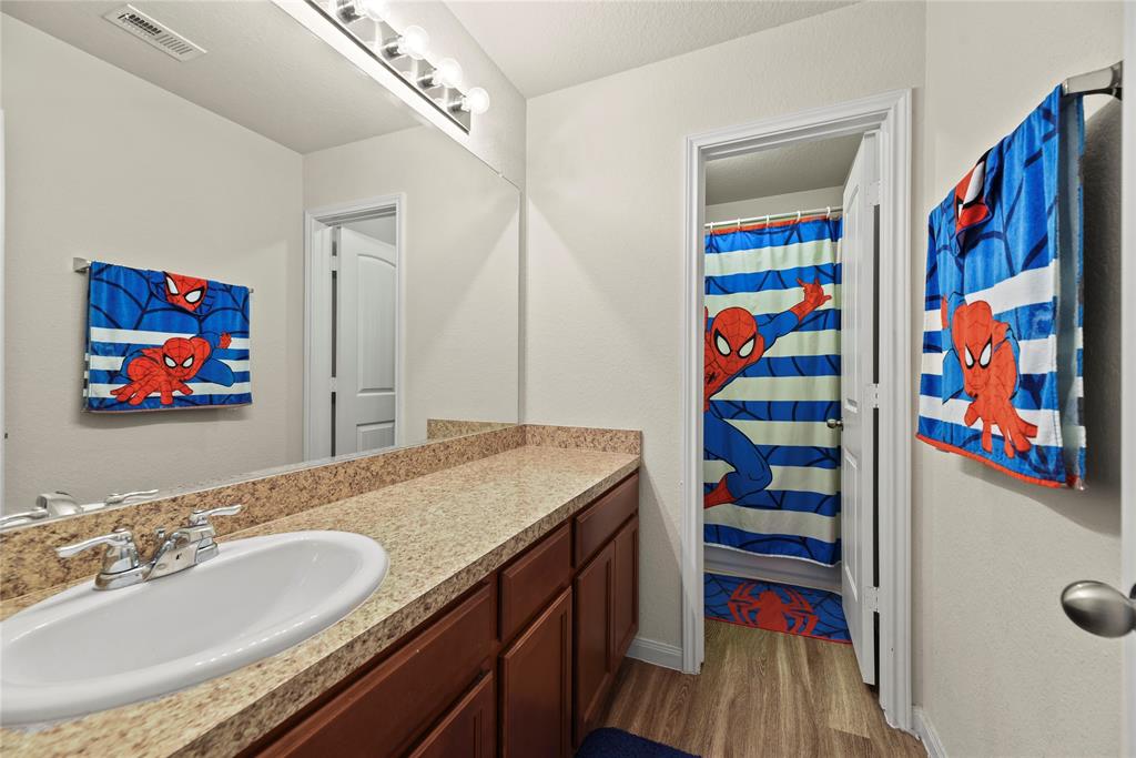 5727 Manning Creek Trail, Katy, Texas image 26