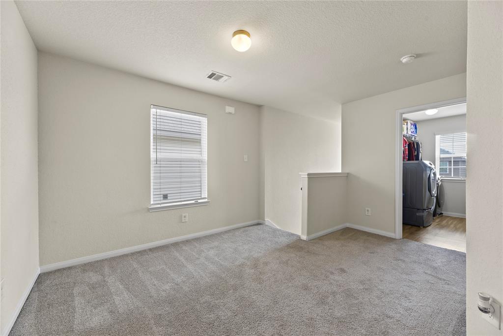 5727 Manning Creek Trail, Katy, Texas image 19