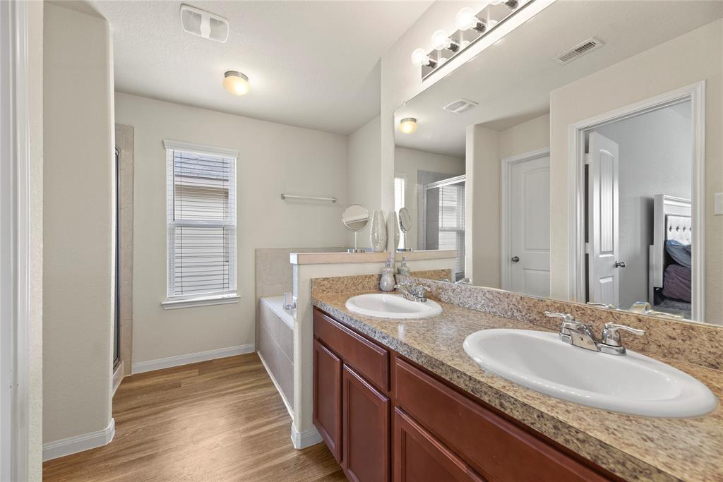 5727 Manning Creek Trail, Katy, Texas image 23