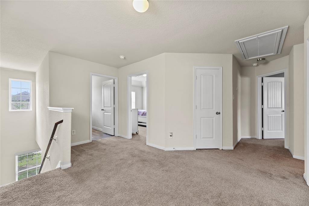 5727 Manning Creek Trail, Katy, Texas image 16