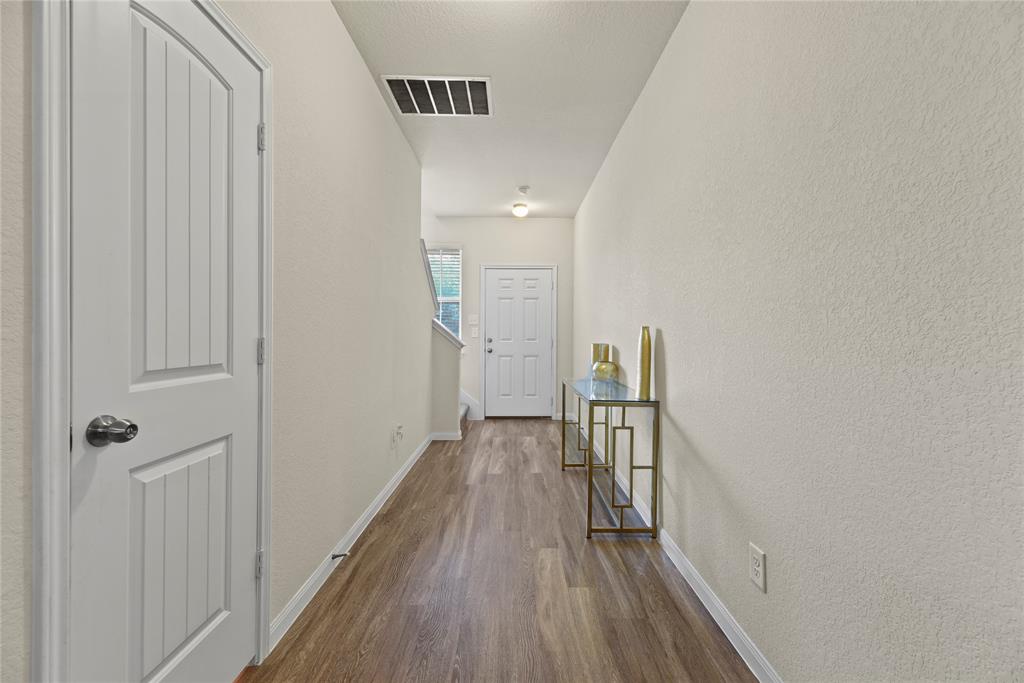 5727 Manning Creek Trail, Katy, Texas image 3