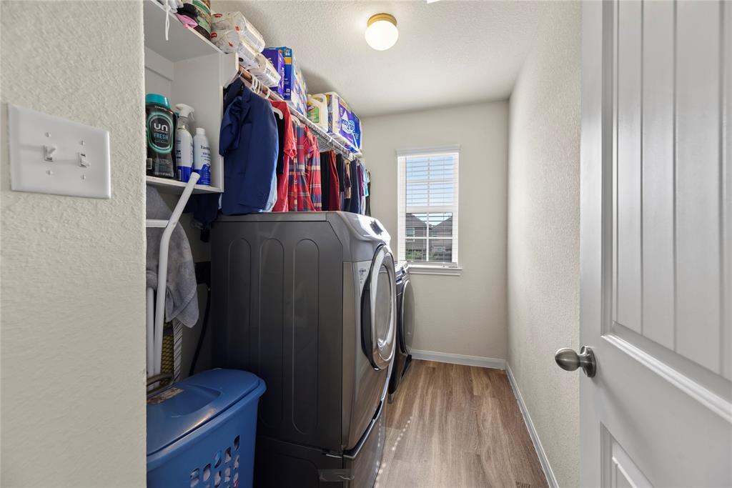 5727 Manning Creek Trail, Katy, Texas image 20