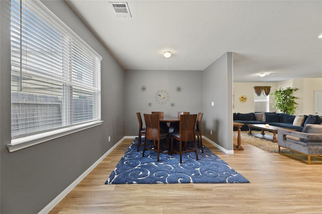 5727 Manning Creek Trail, Katy, Texas image 13