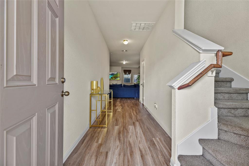 5727 Manning Creek Trail, Katy, Texas image 2