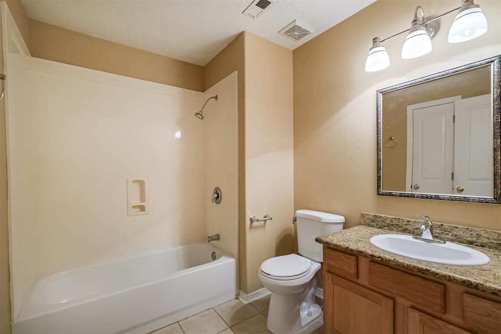 7202 Black Forest Drive Drive, Magnolia, Texas image 21