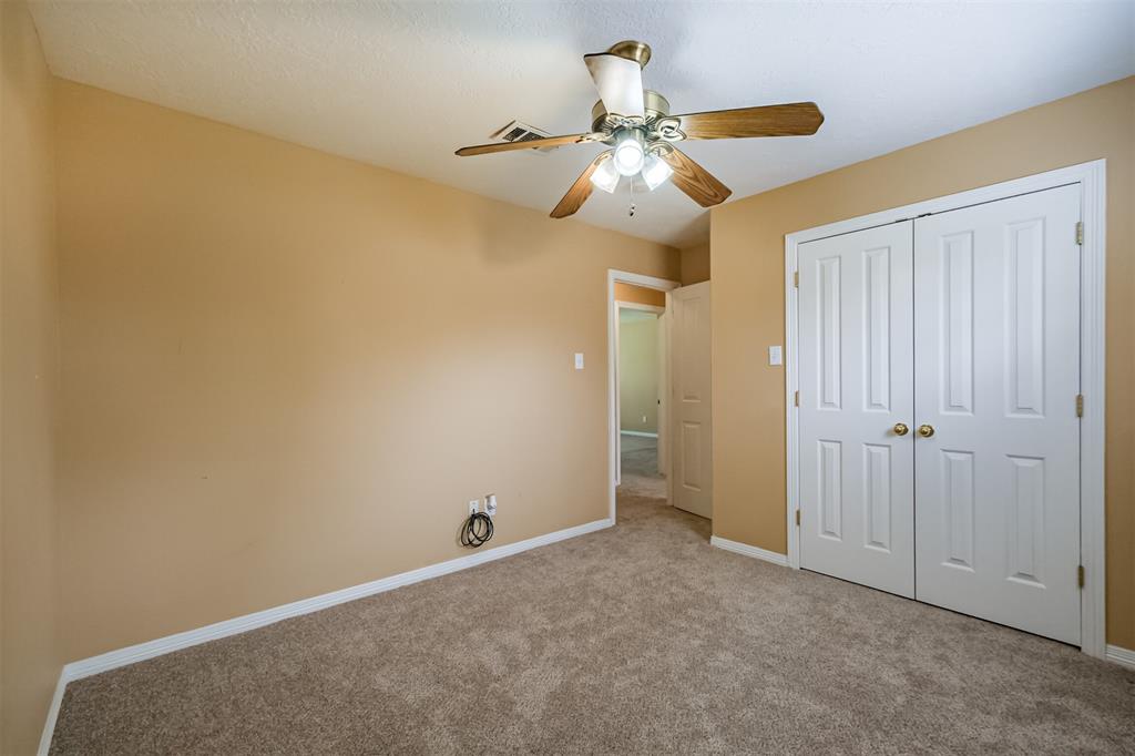 7202 Black Forest Drive Drive, Magnolia, Texas image 23