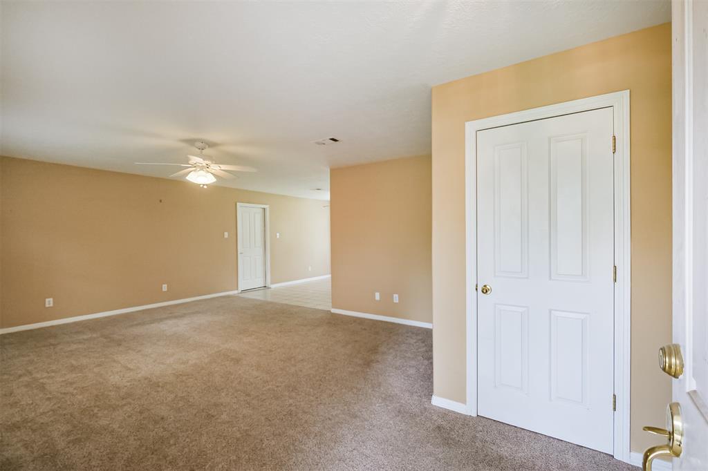 7202 Black Forest Drive Drive, Magnolia, Texas image 12