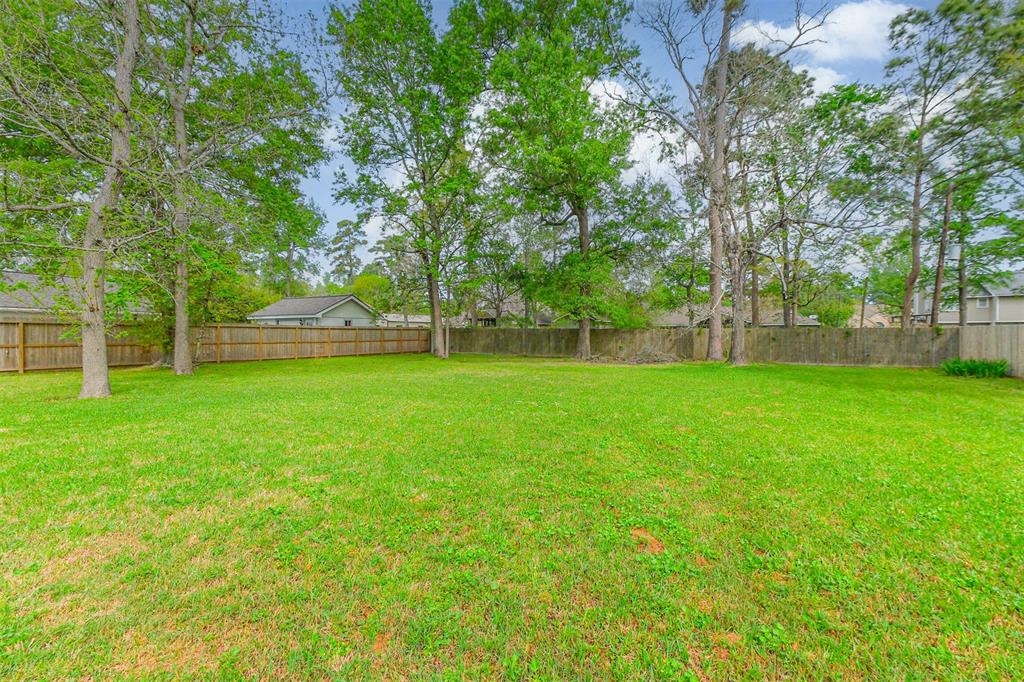7202 Black Forest Drive Drive, Magnolia, Texas image 28
