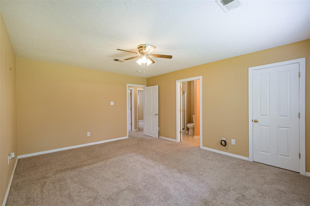 7202 Black Forest Drive Drive, Magnolia, Texas image 13