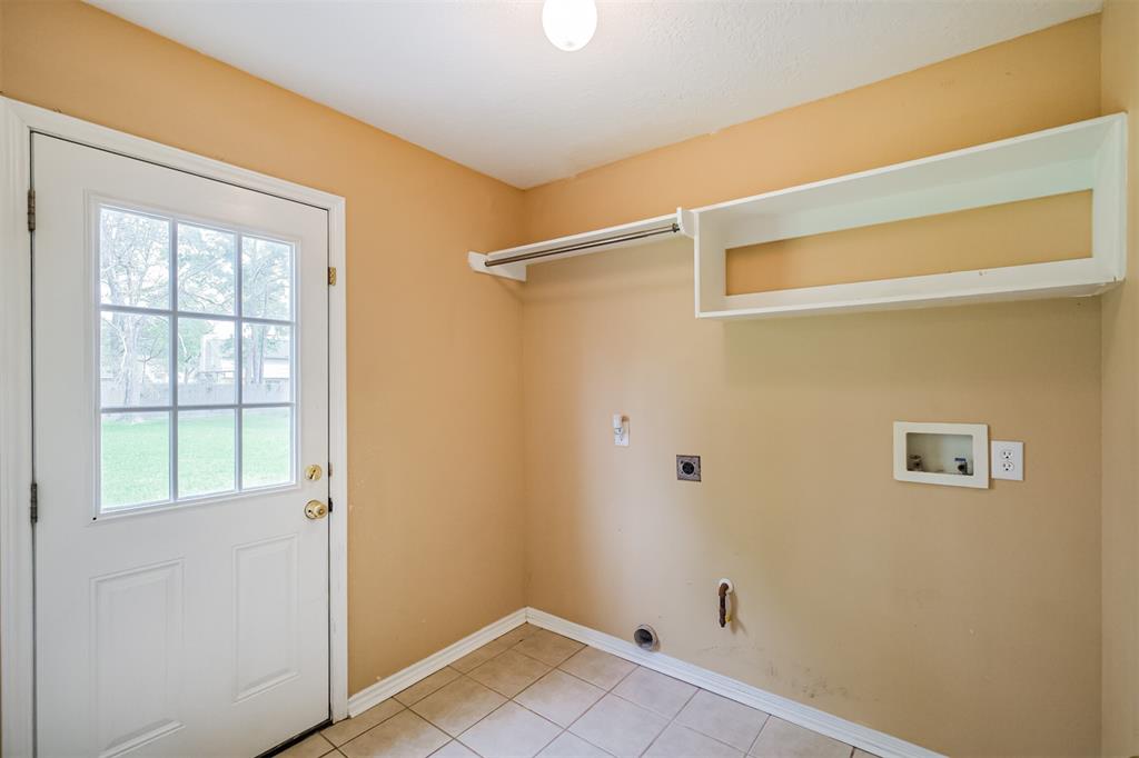 7202 Black Forest Drive Drive, Magnolia, Texas image 24