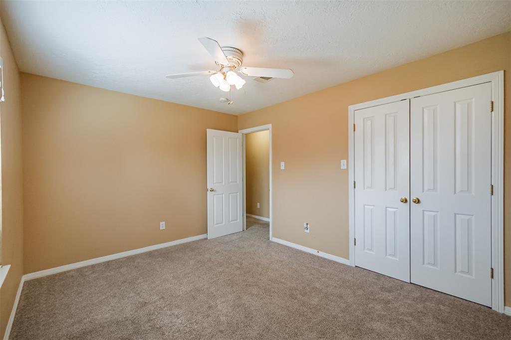 7202 Black Forest Drive Drive, Magnolia, Texas image 19