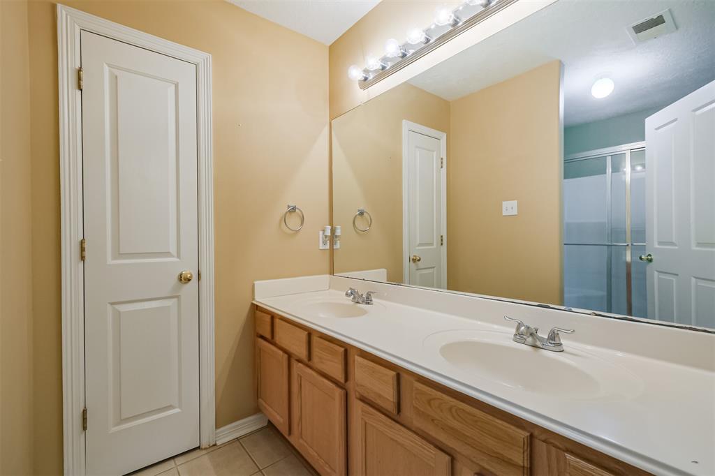 7202 Black Forest Drive Drive, Magnolia, Texas image 16